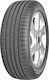 Goodyear EfficientGrip Performance 225/55R16 95W Θερινό Λάστιχο για Επιβατικό Αυτοκίνητο