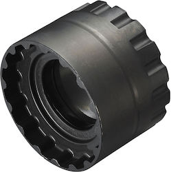 Shimano Tlfc430 Fahrradwerkzeug Shimano Tlfc430 Fahrradwerkzeug
