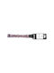 Glee Dog Collar XSmall / Small / Medium