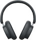 Baseus Bowie D05 Wireless / Wired Over Ear Head...