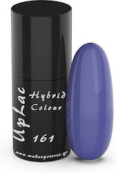 UpLac Gel-Nagellack 161 6ml