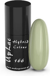 UpLac Gel-Nagellack 166 6ml