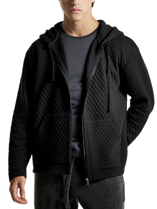 Baseball jacket skroutz shop