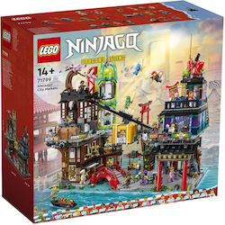Lego discount chima skroutz
