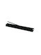 Nostos Pure Αρωματικά Sticks 100τμχ