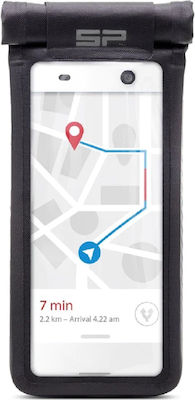 SP Connect Fall für Halterung Telefon Motorrad