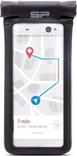 SP Connect Husă Pentru Suport Telefon Moto