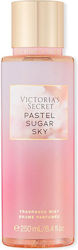 Victoria's Secret Spring Spray De Corp Cer De Z...