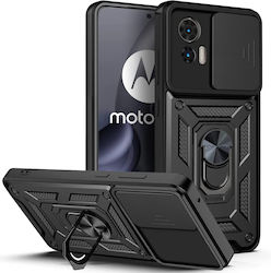 Techsuit Camshield Μαύρη (Motorola Edge 30) Techsuit Camshield Μαύρη (Motorola Edge 30)