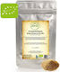 Nostos Pure Organic Linseed 1000gr