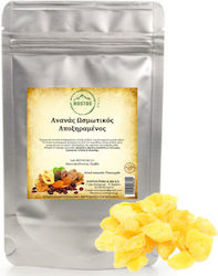 Nostos Pure Ανανάς Χωρίς Ζάχαρη