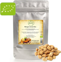 Nostos Pure Βιολογικά Mulberries