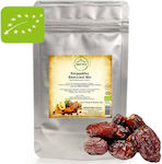 Nostos Pure Organic Dates Royal 500gr