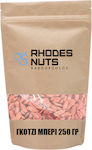 Rhodes Nuts Bardopoulos Goji Berries 250gr