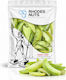 Rhodes Nuts Bardopoulos Κίτρο 100gr
