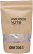 Rhodes Nuts Bardopoulos Chia 250gr