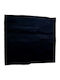 Afoi Giannakopouloi 81340 Women's Scarf Black