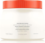 Kerastase Nutritive Μάσκα Μαλλιών για Ενυδάτωση 500ml