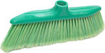 Broom Refill 1pcs 701