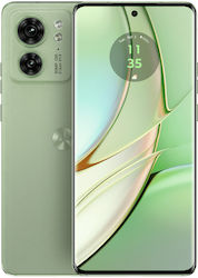 Motorola Edge 40 5G (8ГБ/256ГБ) Nebula Green
