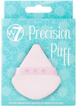 W7 Cosmetics Make Up Sponge for Powder