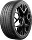Eagle F1 Supersport 255/35R21 98E-Commerce-Website XL Sommerreifen Reifen für Passagier Auto