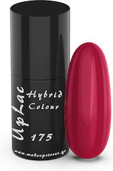 UpLac Gel-Nagellack 175 6ml