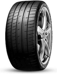 Goodyear Eagle F1 Supersport 265/30R20 94Y XL Θερινό για Επιβατικό Goodyear Eagle F1 Supersport 265/30R20 94Y XL Θερινό για Επιβατικό