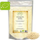 Nostos Pure Bio Ashwagandha σε Σκόνη 100gr