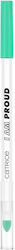 Catrice Cosmetics Who I Am Eye Pencil C02 I Am ...