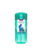 Sistema Wasserflasche Kunststoff 520ml Grün