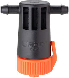 Claber Irrigation Nozzle