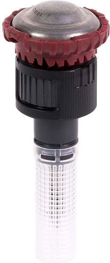 Rainbird Irrigation Nozzle