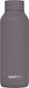 Quokka Bottle Thermos Stainless Steel BPA Free 510ml Gray