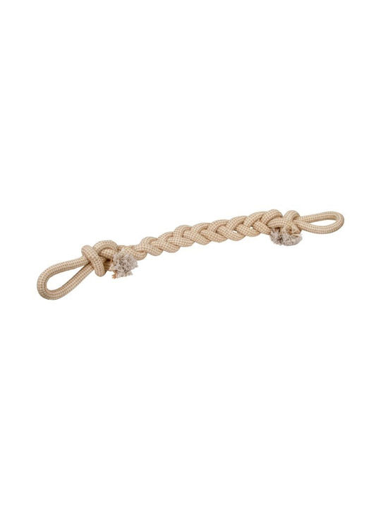 Kerbl Dog Toy Rope 80cm