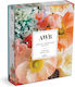 Ashley Woodson - Bailey Florida Light Puzzle 2D 1000pcs
