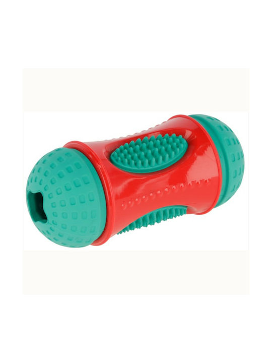 Kerbl Roll ToyFastic Γεμίζει Λιχουδιές Παιχνίδι Σκύλου 13εκ. 1τμχ