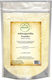 Nostos Pure Ashwagandha Powder 500gr