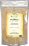 Nostos Pure Cocoa Raw Powder 500gr