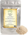 Nostos Pure Psyllium Psyllium Husk Powder 100gr