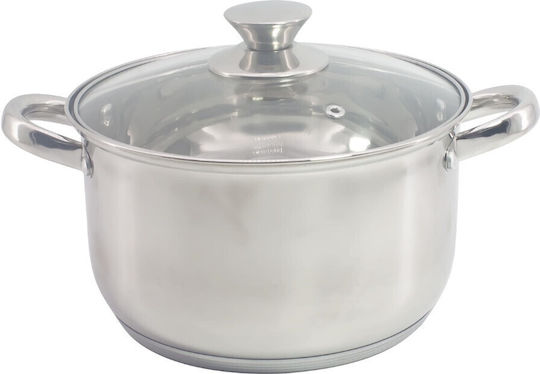Rosberg Βαθιά 5.8lt / 24cm