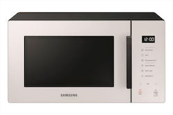 Samsung MG23T5018GE/ET 23lt Γκρι