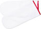 UpLac Parrafin Glove
