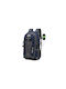 Mashiwei 1668 MEN'S BLUE PLATE BAG