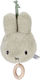 Miffy Pendant Toy for Car