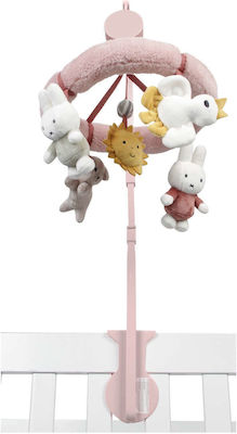 Miffy Mobile for Cot 47-3931