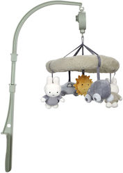 Miffy Mobile for Cot 47-3932