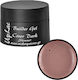 UpLac Builder Nail Gel Brown 15gr