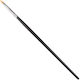UpLac Nail Art Brush No 6