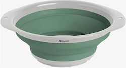 Outwell Collaps Πιάτο για Camping 1500ml